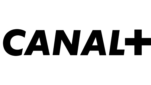 logo canal